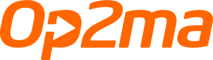OP2MA